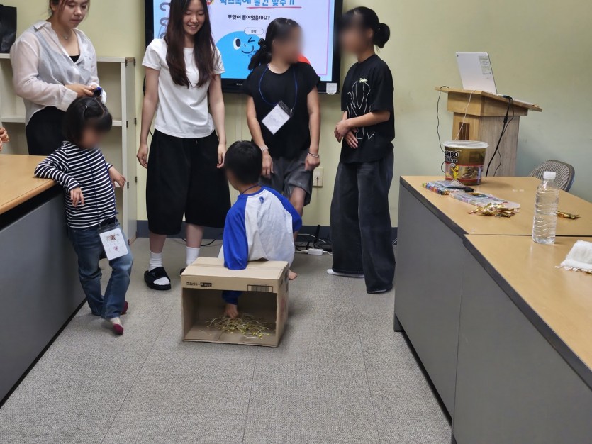 1bd49111724042864c3dd44d90ee093a_1789996330_967.jpg