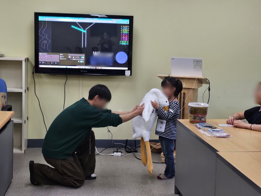 1bd49111724042864c3dd44d90ee093a_1789996331_3055.jpg